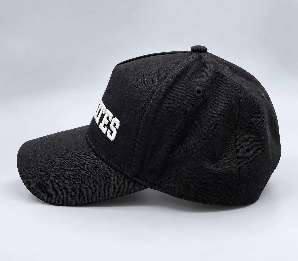 PRO LATES Caps